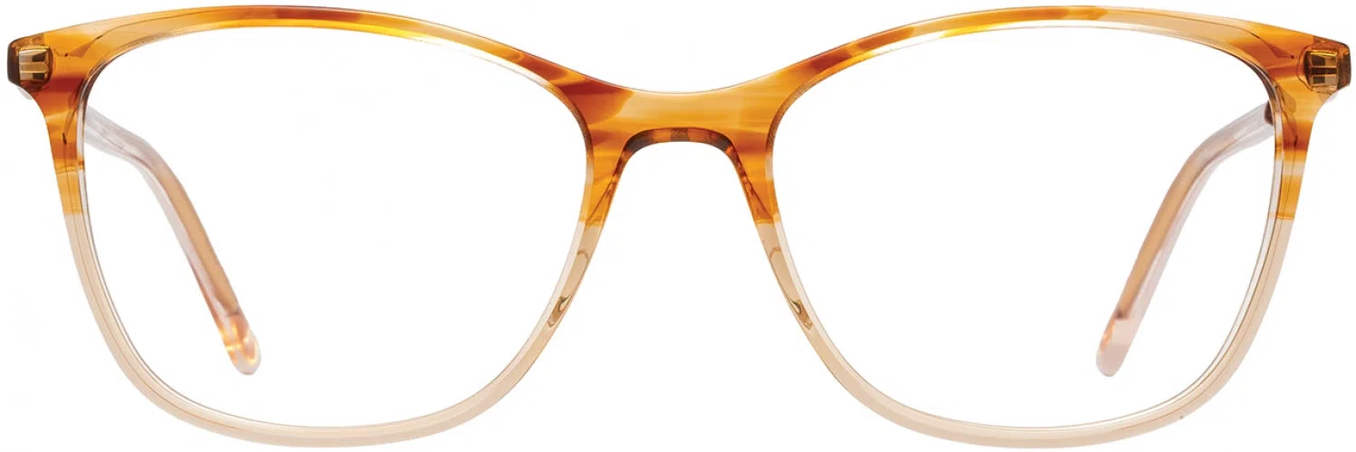 Cote DAzur CDA428 Eyeglasses - view 2